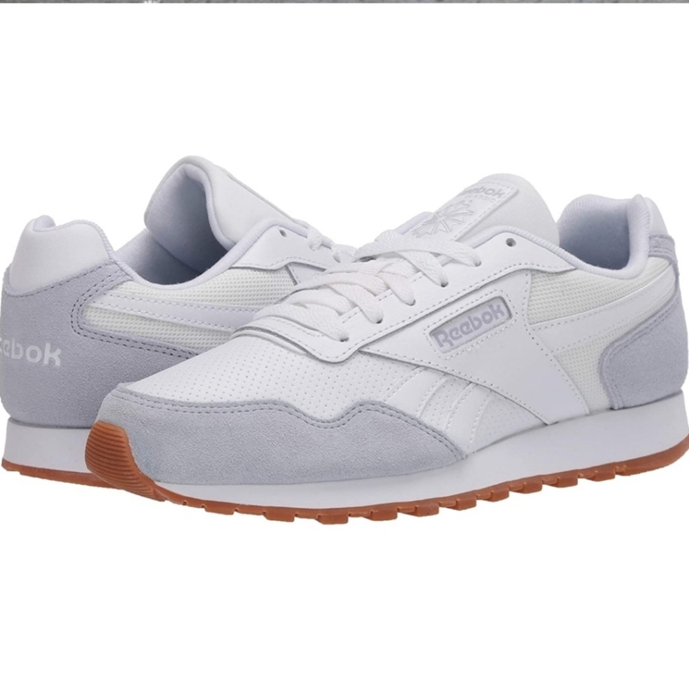 Reebok Classic Harman